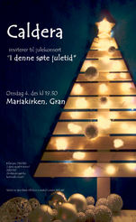 mariakirken2019 (1)