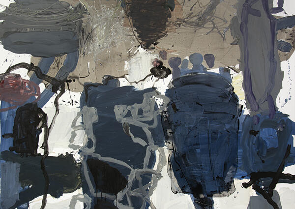 header herborg 3