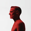 ingress Bryan Adams
