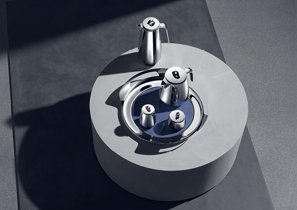 header Georg Jensen2