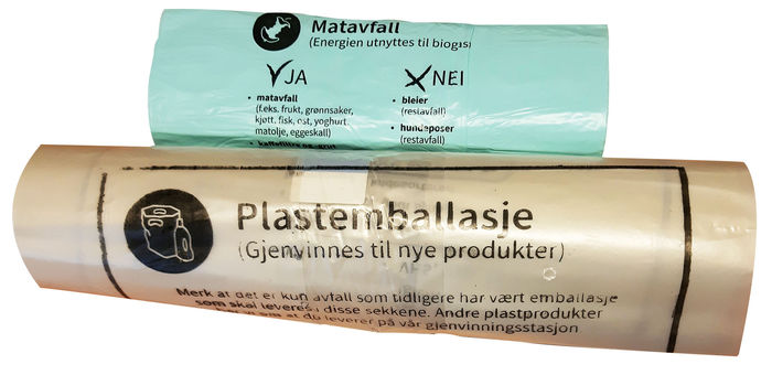 Matposer_plastsekker