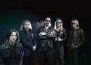 ingress Judad Priest_1200x857