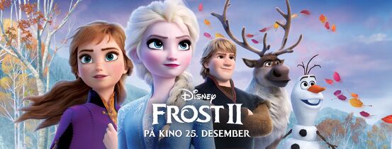 frost2 kino
