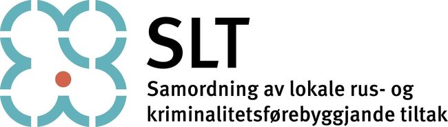 SLT logo_nynorsk_liten