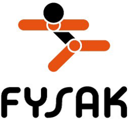 Fysak mann