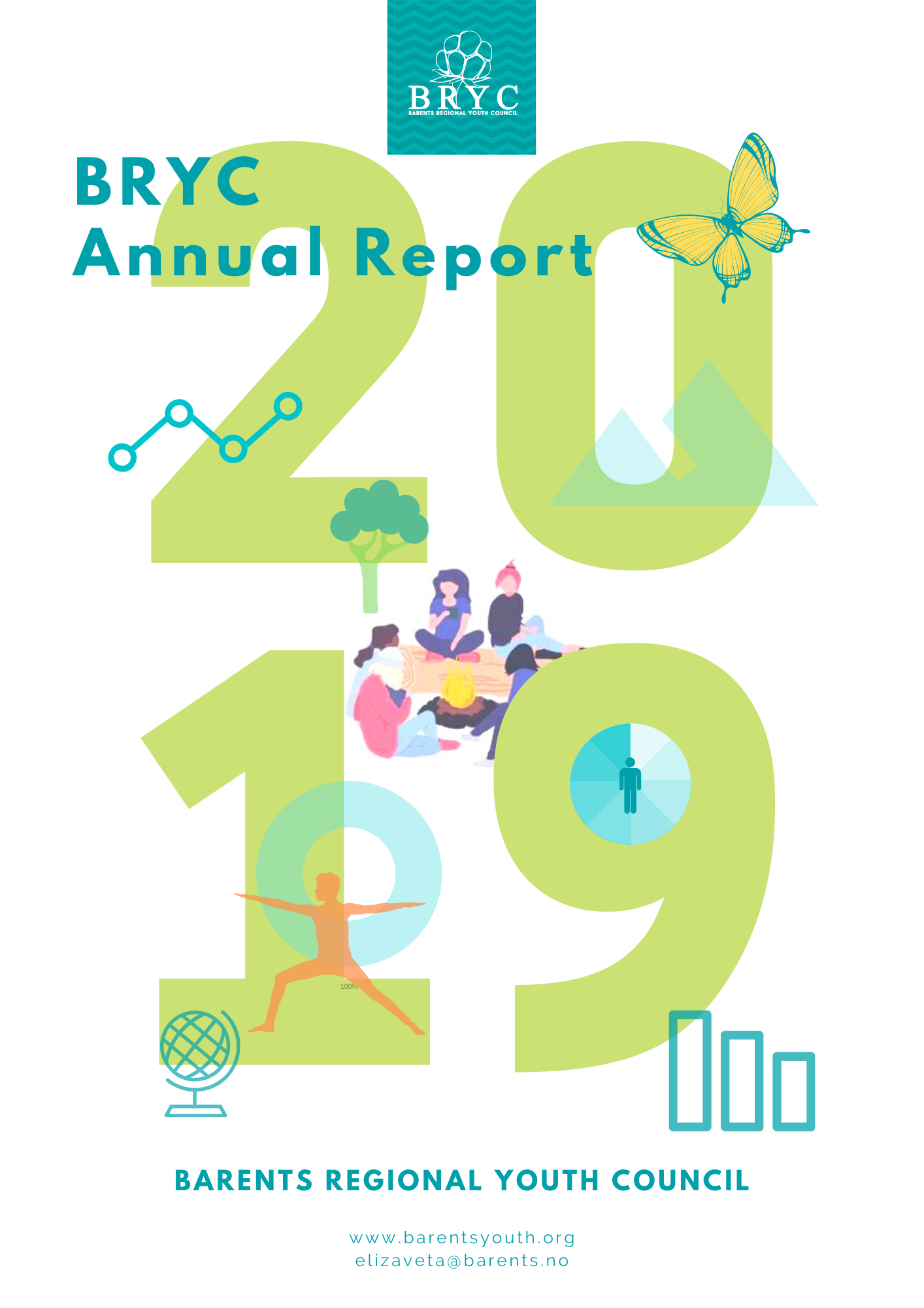 COVER BRYC Annual Report 2019.png