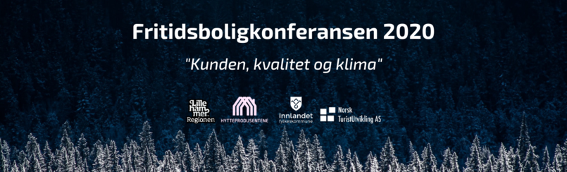 FBK2020 Banner