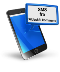 SMS fra Gildeskål kommune_200x237