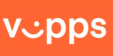 Vipps_logo.JPG