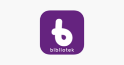 Bookbites ikon