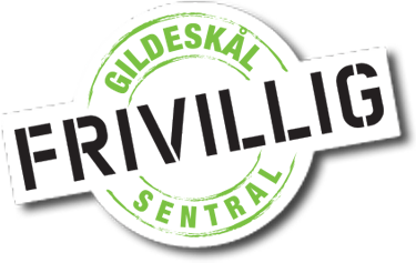 Frivilligsentral logo.png