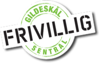Frivilligsentral logo_200x126