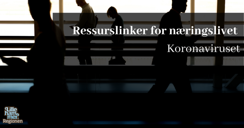 Ressurslinker_næringslivet