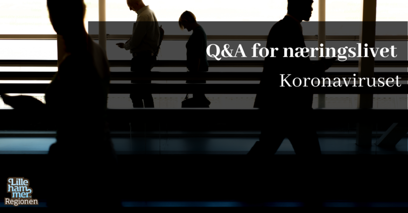 QA_koronaviruset