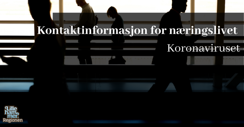Kontaktinformajon_koronaviruset