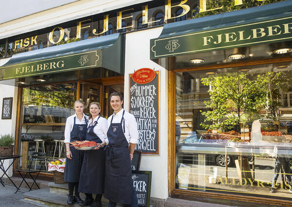 Header Fjelberg