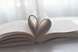 book_heart
