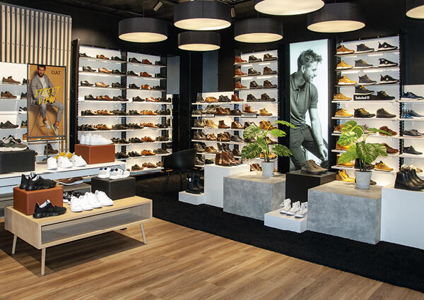 Header Skoringen2