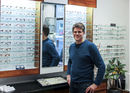 ingress Gregersen optikk