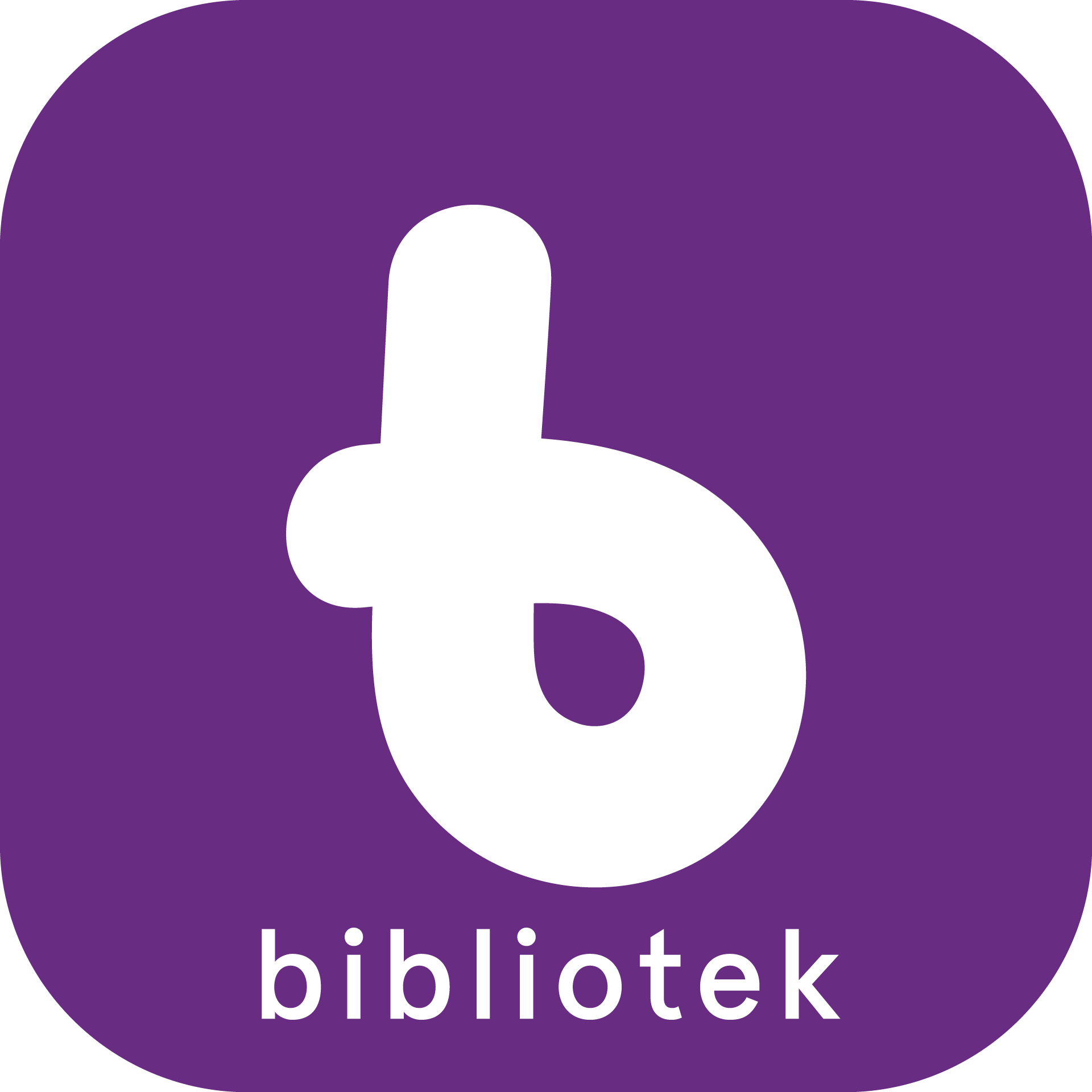 BookBites_Appikon_Bibliotek_FIN.png