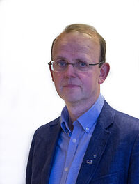 Ordfører Bjørn Magne Pedersen_web_200x264