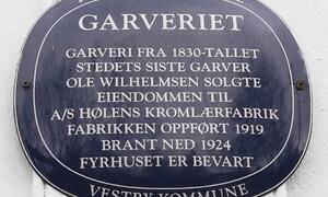 Garveriet[1]