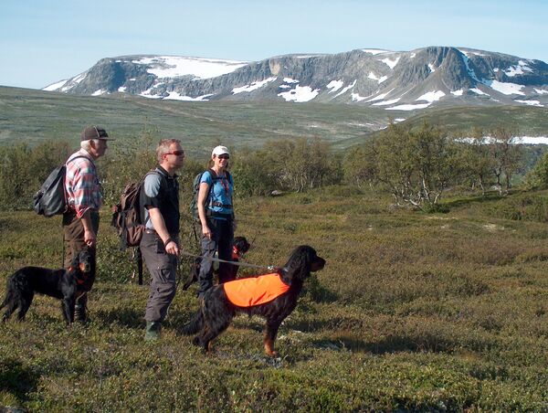 Raggsteindalen2007