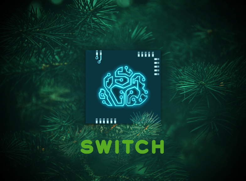 Switch_event banner CROP.jpg