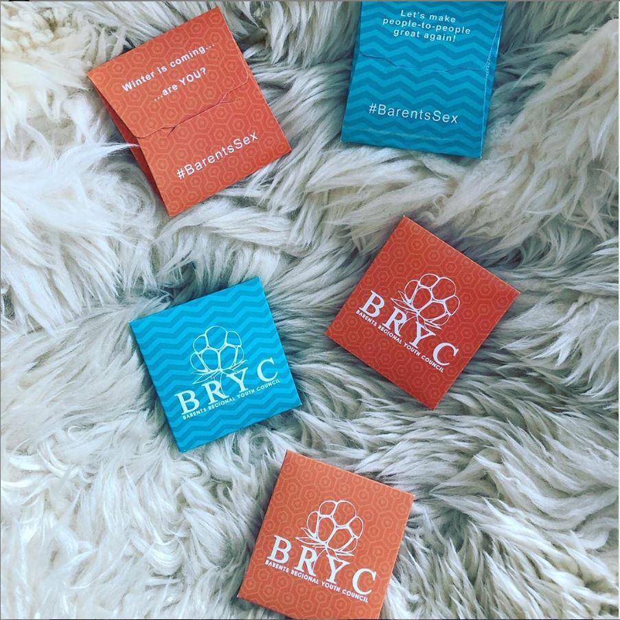 BRYC condoms.JPG