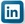 LinkedIn logo_25x24.jpg
