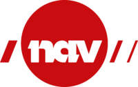 NAV logo_200x126[1]