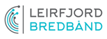 Logo LEIRFJORD BREDBAND.docx.png