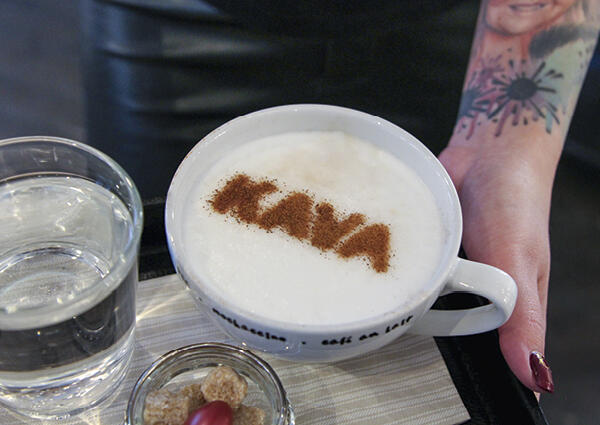 Header kava2