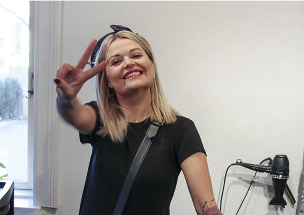Header kava5