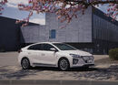 ingress okkenhaug hyundai
