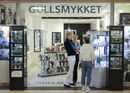 ingress gullsmykket