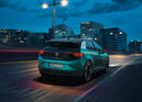 ingress VW