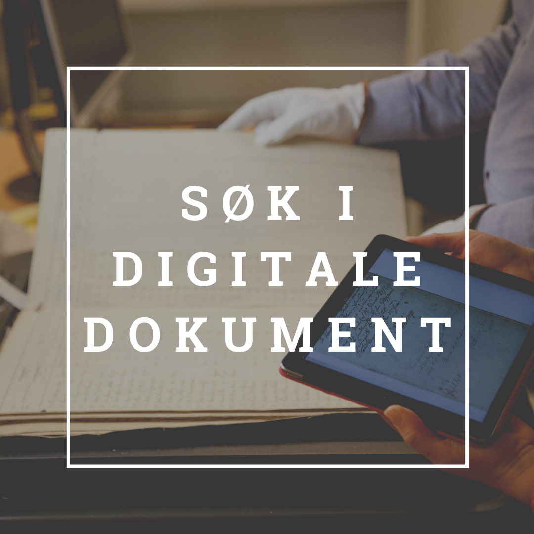 Søk i digitale dokument.png