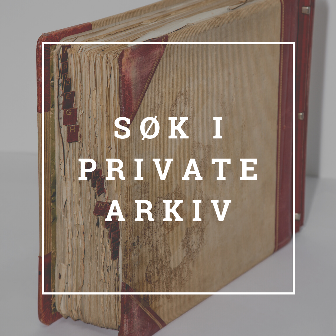 Søk i private arkiv.png