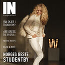 Listing Forside_Trondheim_03-2020