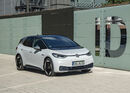 ingress volkswagen