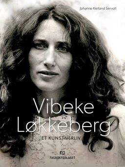 Vibeke Løkkebergen kunstnerbiografi_servoll.jpg