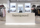 ingress Trent NY