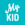 MyKid liten logo