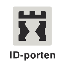 ID-porten