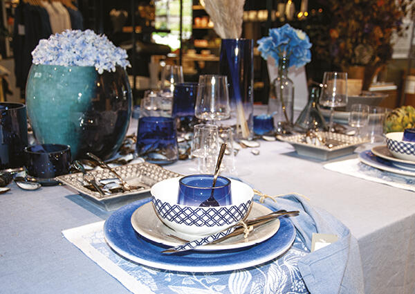 header Glasmagasinet4