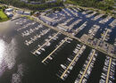 ingress Asker Marina