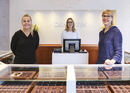 ingress dahlsveen