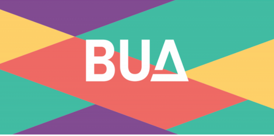 Bua_logo