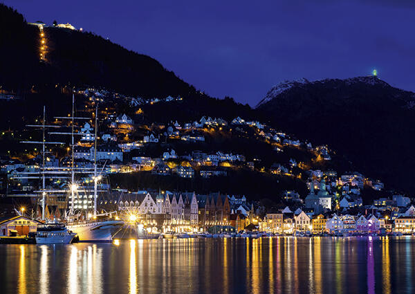 header Bergen4